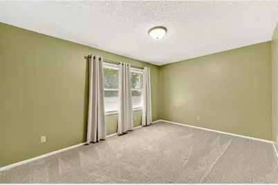 5241 Roselee Circle NW, Byron, MN 55920 - Photo 25