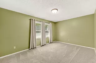5241 Roselee Cir NW, Byron, MN 55920 - Photo 25