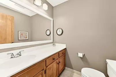 5241 Roselee Circle NW, Byron, MN 55920 - Photo 17
