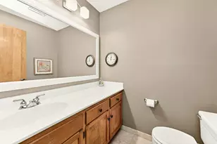 5241 Roselee Cir NW, Byron, MN 55920 - Photo 17