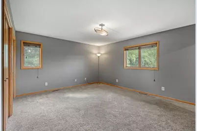 804 Grant Avenue, Hudson, WI 54016 - Photo 27