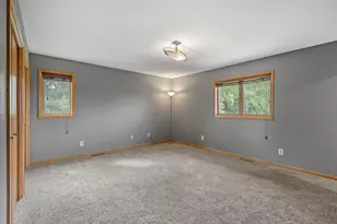 804 Grant Ave, Hudson, WI 54016 - Photo 27