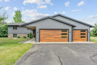 804 Grant Avenue, Hudson, WI 54016 - Photo 61