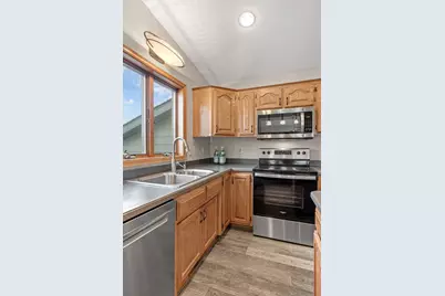 804 Grant Avenue, Hudson, WI 54016 - Photo 15