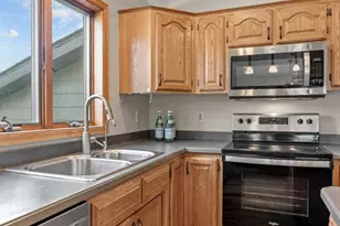 804 Grant Ave, Hudson, WI 54016 - Photo 15