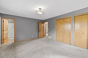 804 Grant Ave, Hudson, WI 54016 - Photo 25