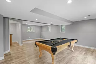 804 Grant Ave, Hudson, WI 54016 - Photo 37