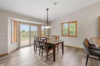 804 Grant Avenue, Hudson, WI 54016 - Photo 11