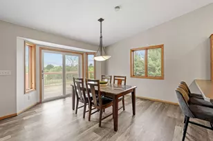 804 Grant Ave, Hudson, WI 54016 - Photo 11