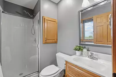 804 Grant Avenue, Hudson, WI 54016 - Photo 29