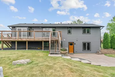 804 Grant Avenue, Hudson, WI 54016 - Photo 51