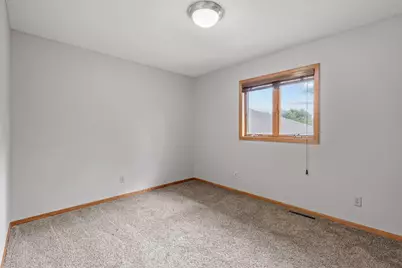 804 Grant Avenue, Hudson, WI 54016 - Photo 23