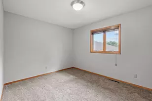 804 Grant Ave, Hudson, WI 54016 - Photo 23