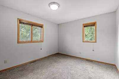 804 Grant Avenue, Hudson, WI 54016 - Photo 21