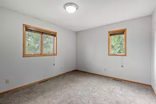 804 Grant Ave, Hudson, WI 54016 - Photo 21