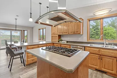 804 Grant Avenue, Hudson, WI 54016 - Photo 17