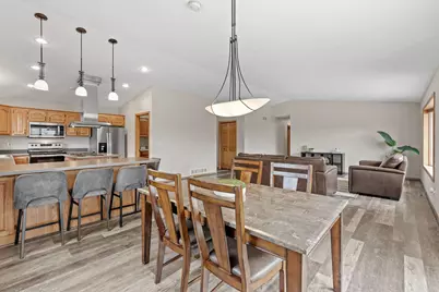 804 Grant Avenue, Hudson, WI 54016 - Photo 13