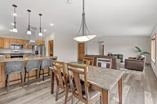 804 Grant Ave, Hudson, WI 54016 - Photo 13