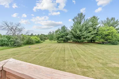 804 Grant Avenue, Hudson, WI 54016 - Photo 57