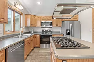 804 Grant Ave, Hudson, WI 54016 - Photo 15