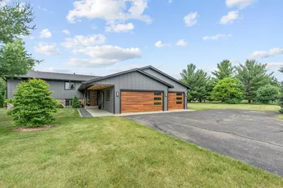 804 Grant Avenue, Hudson, WI 54016 - Photo 3