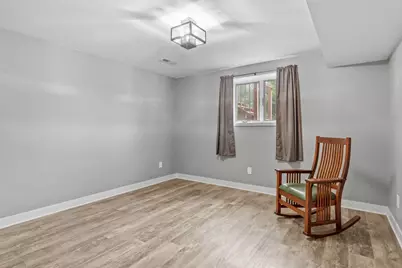 804 Grant Avenue, Hudson, WI 54016 - Photo 35
