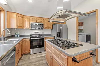 804 Grant Avenue, Hudson, WI 54016 - Photo 17