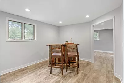 804 Grant Avenue, Hudson, WI 54016 - Photo 39
