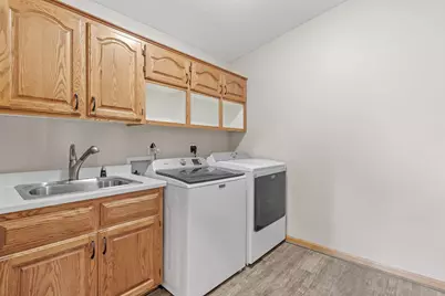 804 Grant Avenue, Hudson, WI 54016 - Photo 19