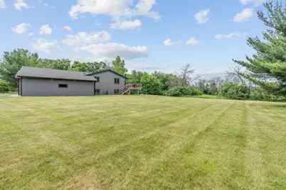 804 Grant Avenue, Hudson, WI 54016 - Photo 59