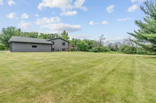 804 Grant Ave, Hudson, WI 54016 - Photo 59