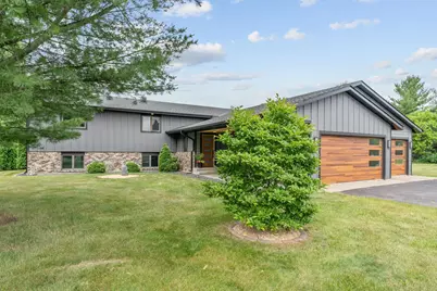 804 Grant Avenue, Hudson, WI 54016 - Photo 3