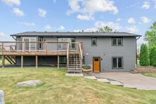 804 Grant Ave, Hudson, WI 54016 - Photo 45