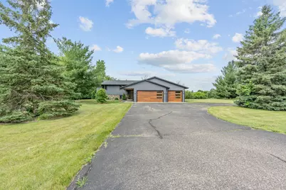 804 Grant Avenue, Hudson, WI 54016 - Photo 55