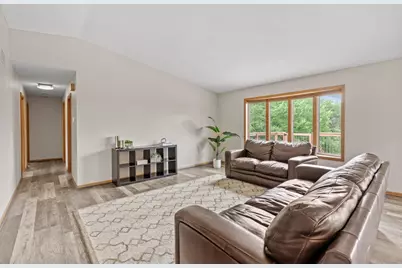 804 Grant Avenue, Hudson, WI 54016 - Photo 7