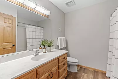 804 Grant Avenue, Hudson, WI 54016 - Photo 25