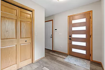 804 Grant Avenue, Hudson, WI 54016 - Photo 5
