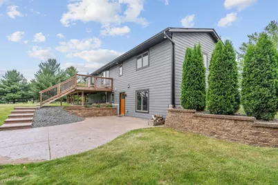 804 Grant Avenue, Hudson, WI 54016 - Photo 49