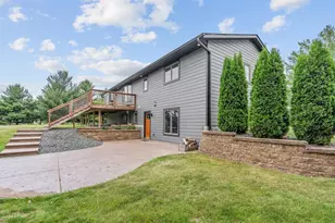 804 Grant Ave, Hudson, WI 54016 - Photo 49