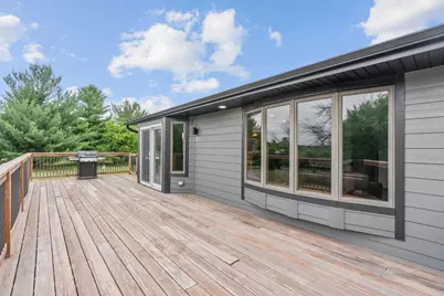 804 Grant Avenue, Hudson, WI 54016 - Photo 55