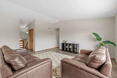 804 Grant Avenue, Hudson, WI 54016 - Photo 9