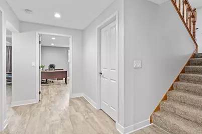 804 Grant Avenue, Hudson, WI 54016 - Photo 27