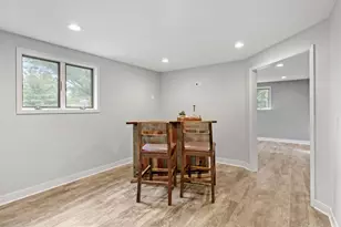 804 Grant Ave, Hudson, WI 54016 - Photo 35