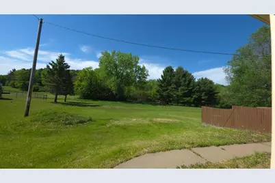 816 1st Street, Glenwood City, WI 54013 - Photo 3