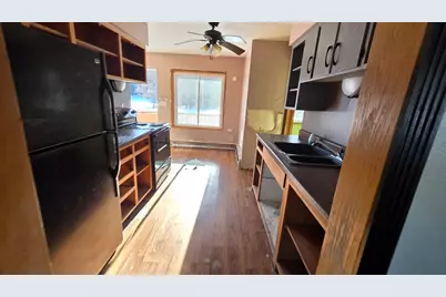 816 1st Street, Glenwood City, WI 54013 - Photo 11