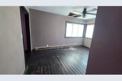 816 1st Street, Glenwood City, WI 54013 - Photo 9