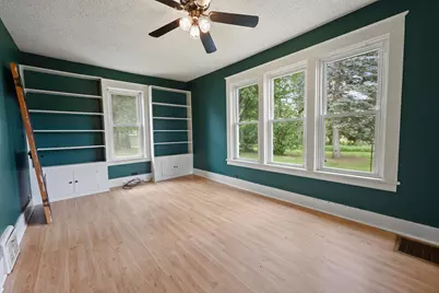 17392 Hawthorn Road, Little Falls, MN 56345 - Photo 13