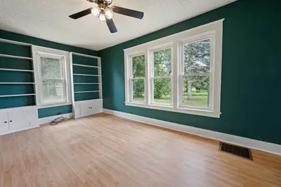 17392 Hawthorn Road, Little Falls, MN 56345 - Photo 17