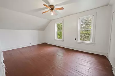 17392 Hawthorn Road, Little Falls, MN 56345 - Photo 19