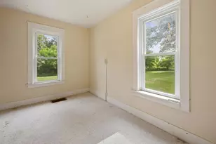 17392 Hawthorn Rd, Little Falls, MN 56345 - Photo 25